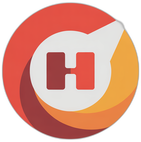 免费吃瓜爆料网站 Logo